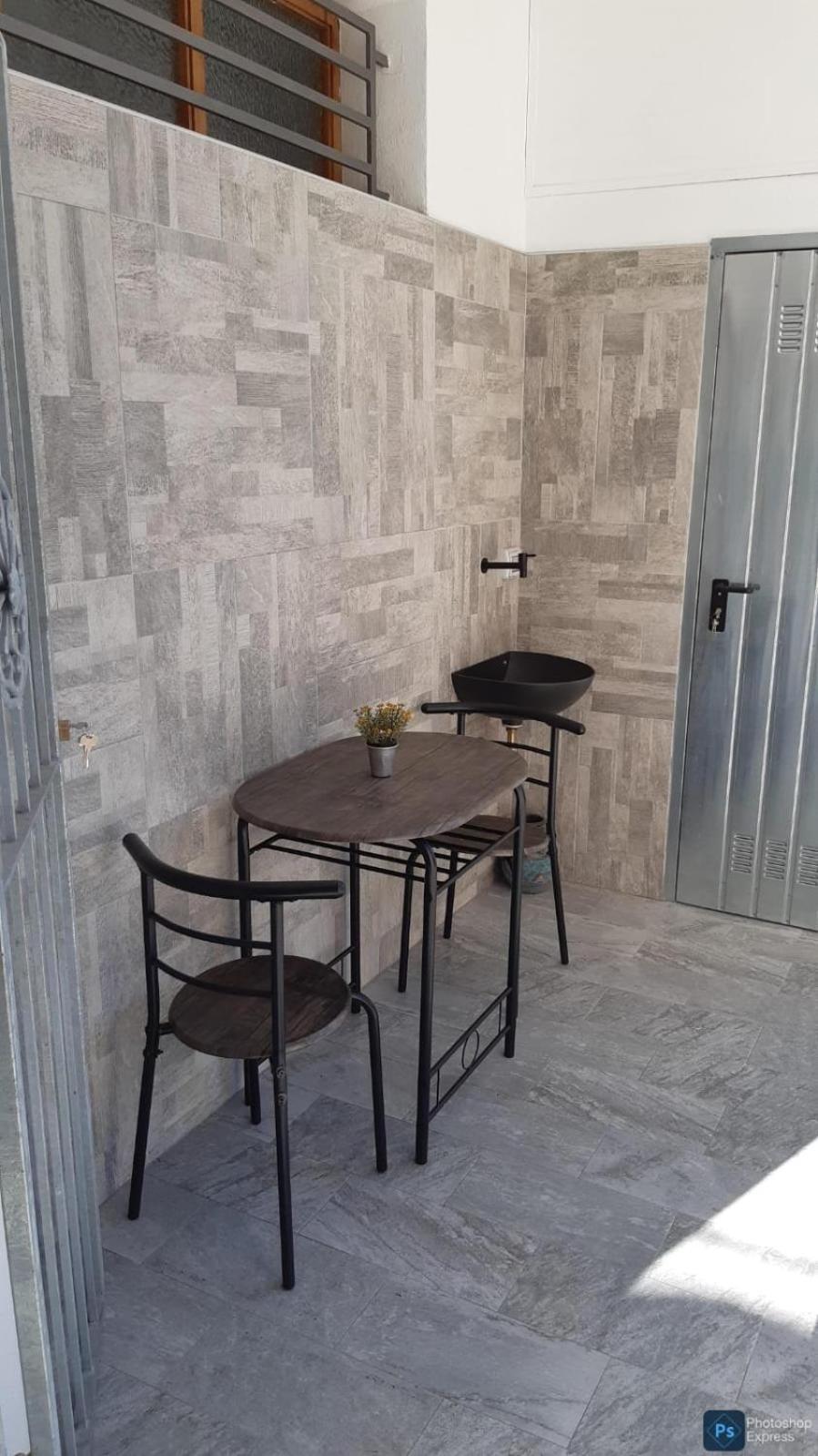 Apartmán La Casa Di Chiara Alghero Exteriér fotografie