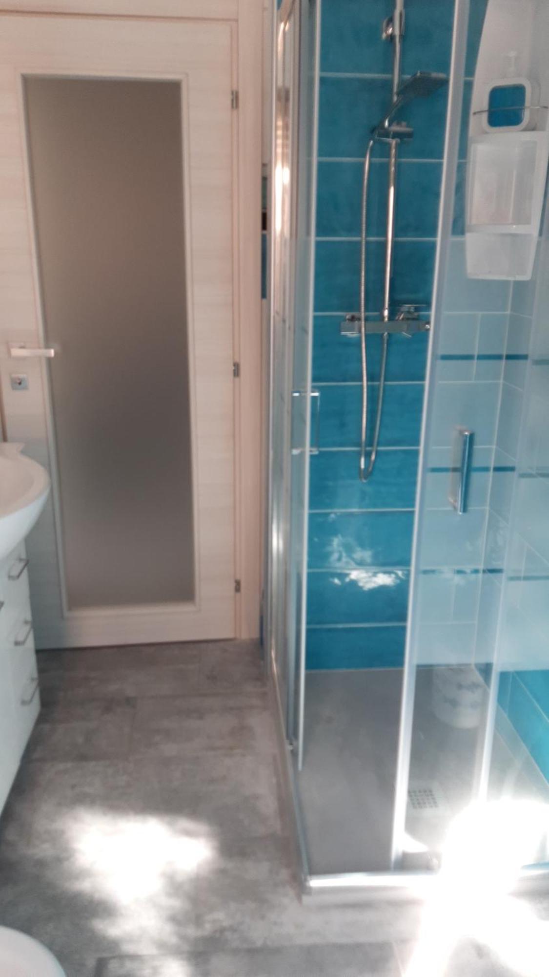 Apartmán La Casa Di Chiara Alghero Exteriér fotografie