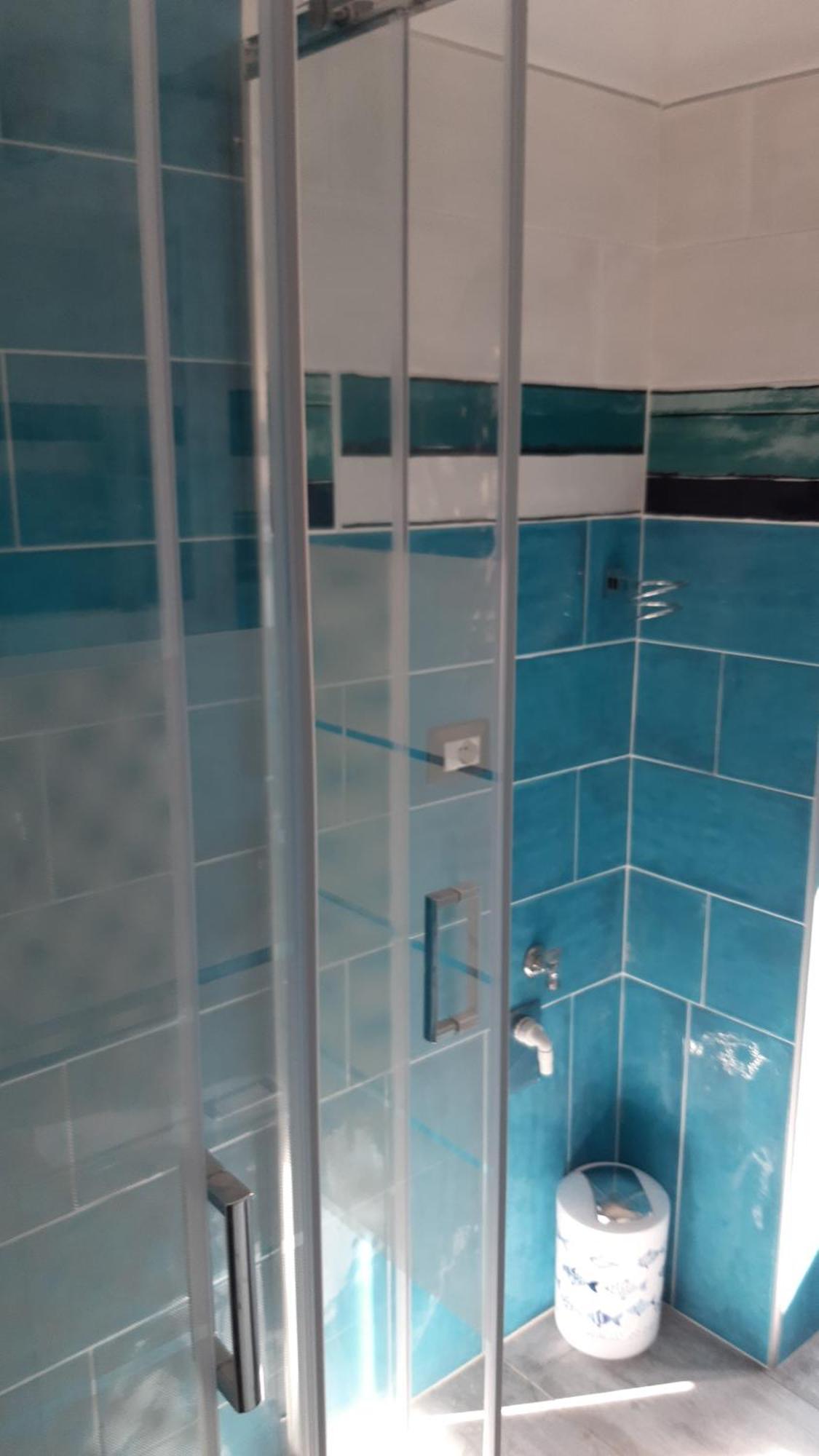 Apartmán La Casa Di Chiara Alghero Exteriér fotografie