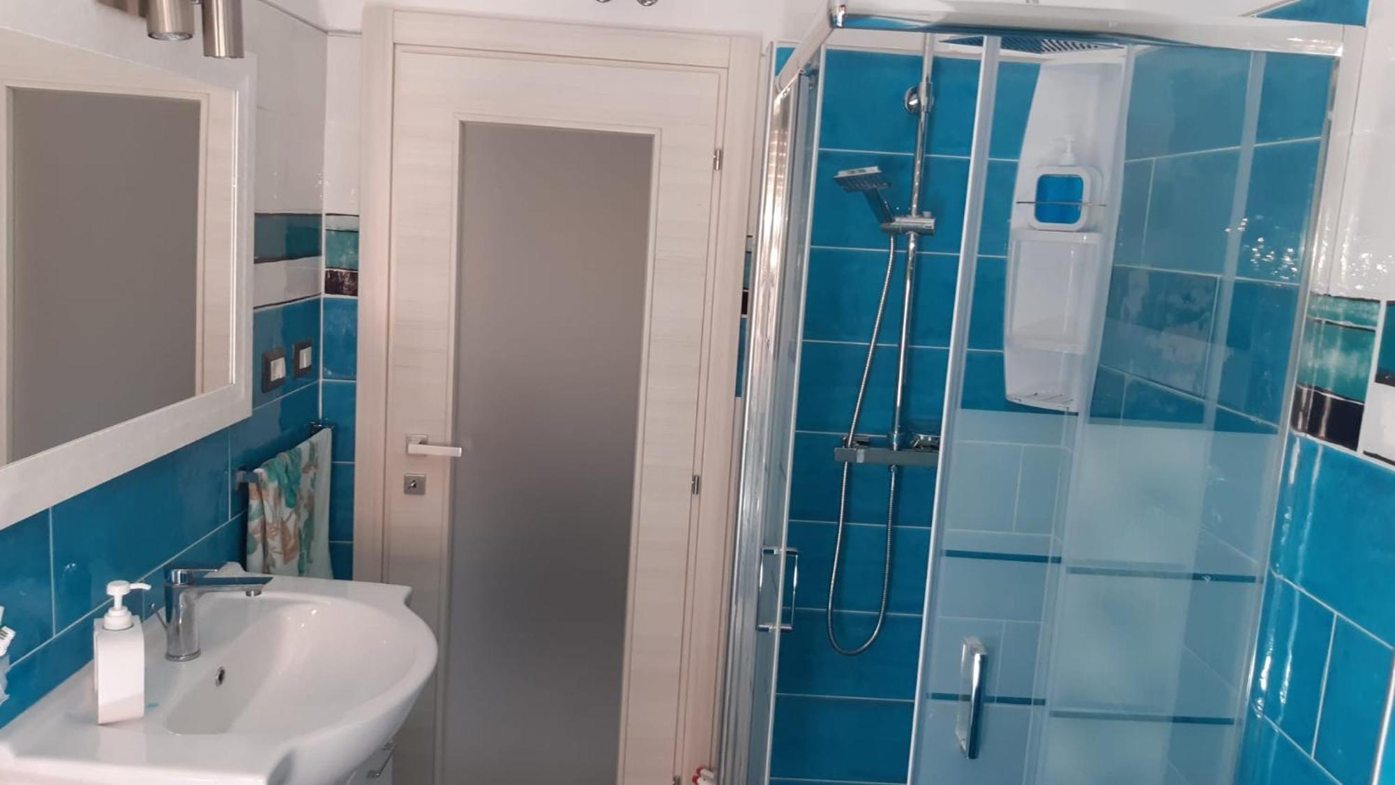 Apartmán La Casa Di Chiara Alghero Exteriér fotografie